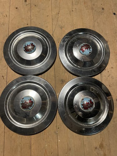 Triumph tr2 tr3 tr3a hub - tr3,