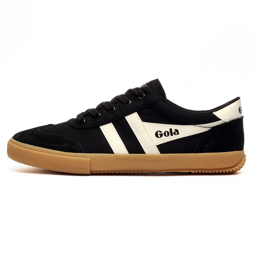 Gola classics badminton mens - classics,