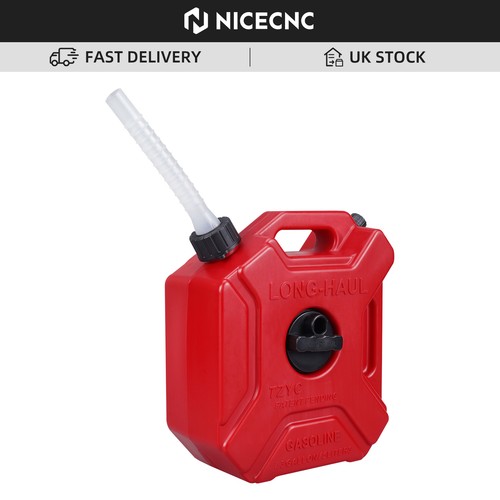 3gal motorcycle jerry can - jerry,