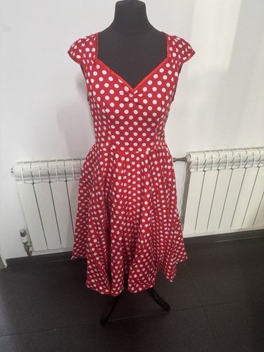 Grace karin women red - grace,