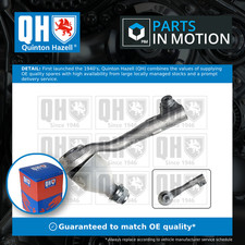 Tie / Track Rod End fits BMW