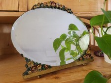 Original Vintage 1930s/40s Mid