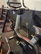 CYBEX Cyclone 530C Upright