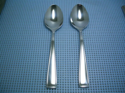 Reed barton benson set of - reed, &