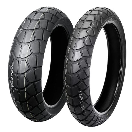 1200 adventure tyre pairs - gs,