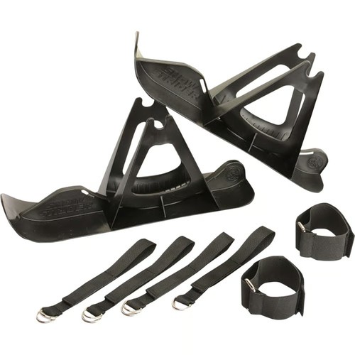 Strider 14x snow - skis, set