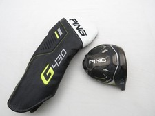 Ping G430 Max 10.5* Driver