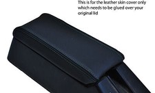 Blue stitch fits - fits, sierra