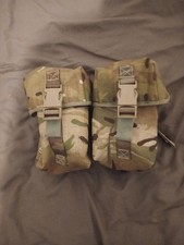 Osprey MTP Camo MK IV Utility