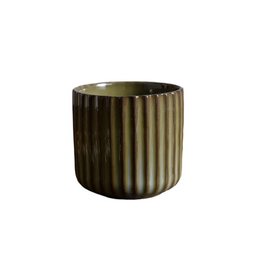 Vintage japanese style - vintage,