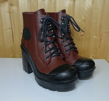 Hunter Original Bullseye Size