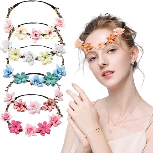 Vibrant piece multicolor - 6-piece,