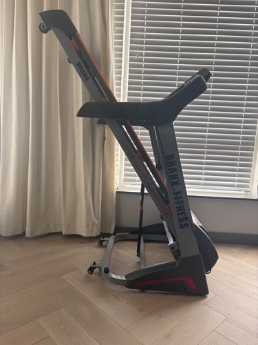 Branx fitness elite runner - branx,