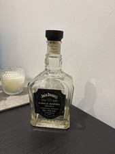Jack Daniels Single Barrel