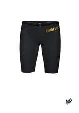 Arena Men's POWERSKIN