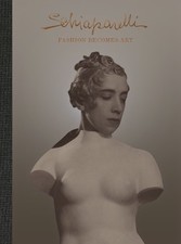 Schiaparelli: Fashion Becomes