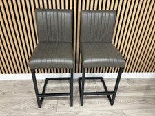 NEXT Sample - RIGA Industrial