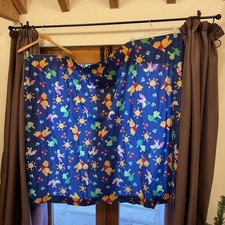 Pair of Vintage Zap Disney