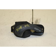 INNER DOOR HANDLE FIAT DOBLO'
