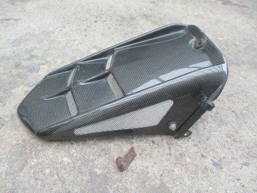 Suzuki gsxr1000 rear - k5,