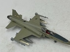 HASEGAWA 1:72 SCALE MODEL