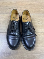 Martens doc - dr,