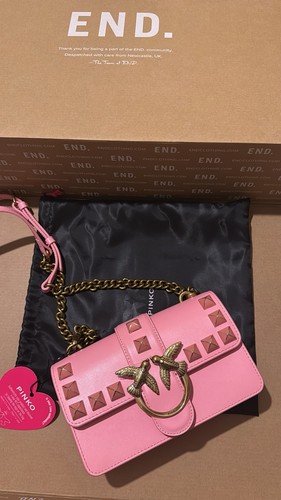 Pinko bag - pinko,