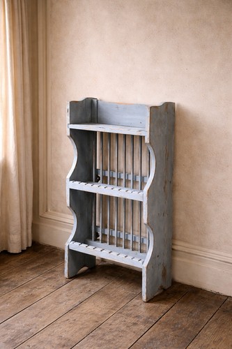 Vintage original painted - original,