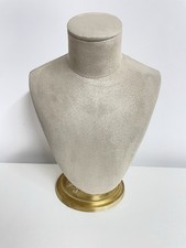 Vintage 80s Proportion London