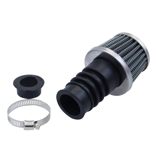 Hercules prima tuning air - prima,