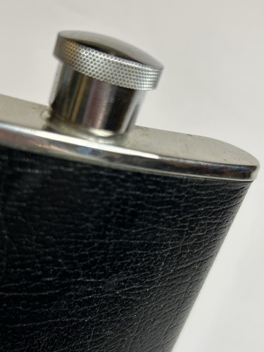 Retro stainless steel - ,