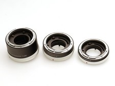 CFE Kenko auto extension tube