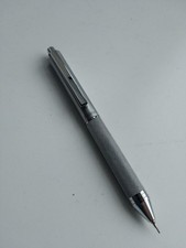 Filofax Pencil Mini Barley. Original and Authentic 