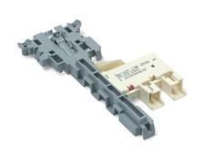 Smeg Dishwasher Door Lock