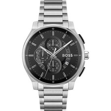 HUGO BOSS HB  1514191 PEAK 2.0