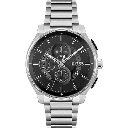 Hugo boss 1514191 - , 2.0
