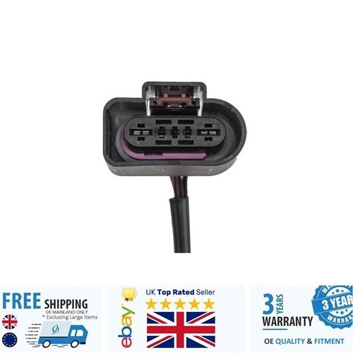 Fuel pump relay - for, a1