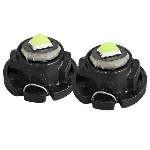 Professional led bulbs - professional, 2x