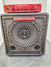 Ibanez Promethean P3110D-J