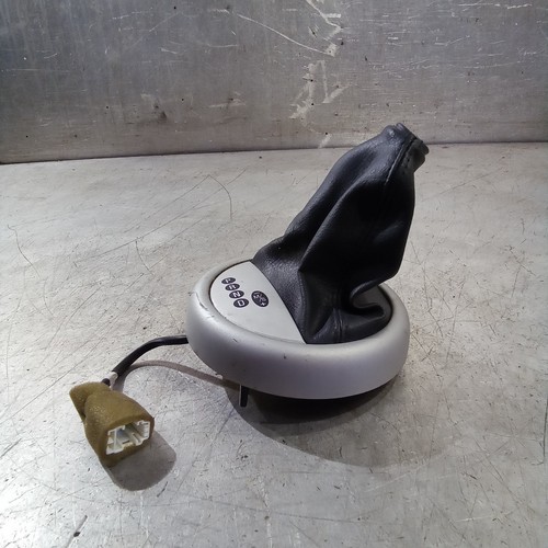 Bmw mini r50 r52 r53 - r50/r52/r53, 2000-06