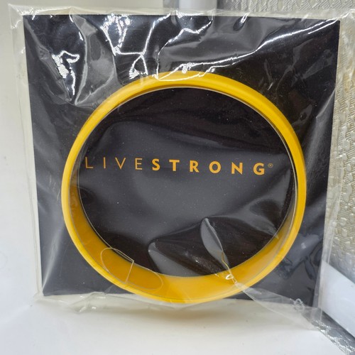 Nike livestrong authentic - nike,