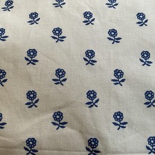 Vintage laura ashley - ashley, cotton