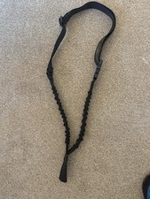 BLACKHAWK RIFLE SLING