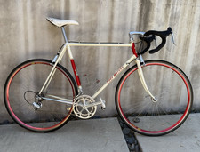 1986 Eddy Merckx Corsa –