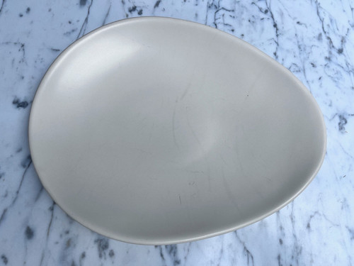 Nigella lawson medium platter - nigella,