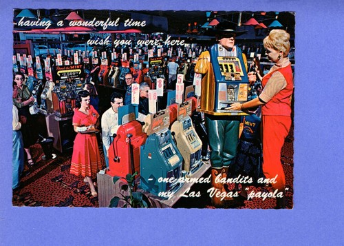 Las vegas nevada mechanical - las,