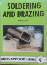 Soldering and Brazing