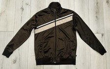 VTG Pineapple Connection Angle