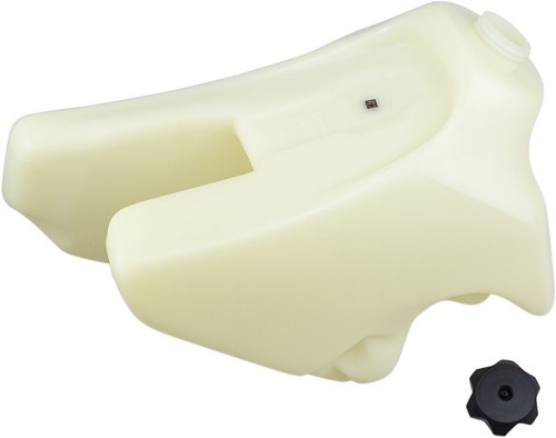 Ims fuel tank for - fuel, xr650r