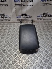 Ford Galaxy Mk4 2015-2018 Armrest 